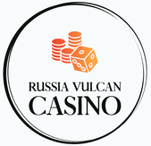 russiavulcan-casino.com – Casino & Betting Guides